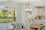 230 Conine Street - Photo 11