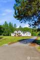 230 Conine Street - Photo 13