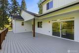 230 Conine Street - Photo 15