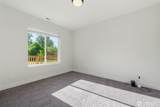 230 Conine Street - Photo 16