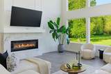 230 Conine Street - Photo 18
