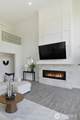 230 Conine Street - Photo 19