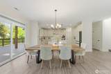 230 Conine Street - Photo 20