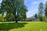 230 Conine Street - Photo 3