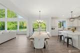 230 Conine Street - Photo 21
