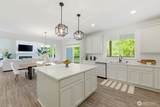 230 Conine Street - Photo 22