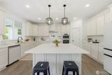 230 Conine Street - Photo 23