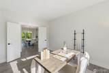 230 Conine Street - Photo 24