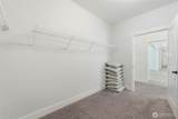230 Conine Street - Photo 25