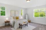 230 Conine Street - Photo 26