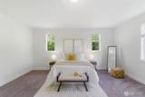 230 Conine Street - Photo 27