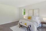 230 Conine Street - Photo 28