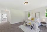 230 Conine Street - Photo 29