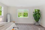 230 Conine Street - Photo 30