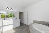 230 Conine Street - Photo 31