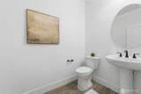 230 Conine Street - Photo 32