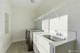 230 Conine Street - Photo 33