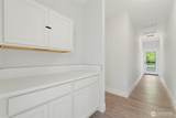 230 Conine Street - Photo 34