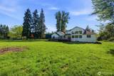 230 Conine Street - Photo 35