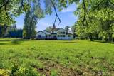 230 Conine Street - Photo 36