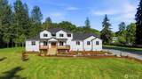 230 Conine Street - Photo 6
