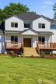 230 Conine Street - Photo 7