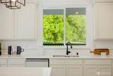 230 Conine Street - Photo 8