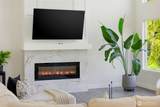 230 Conine Street - Photo 9