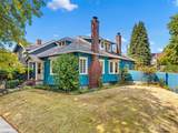 3103 26th St - Photo 1