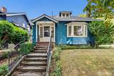 3103 26th St - Photo 2