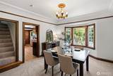 3103 26th St - Photo 11