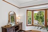3103 26th St - Photo 12