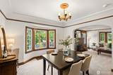3103 26th St - Photo 13