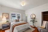 3103 26th St - Photo 14