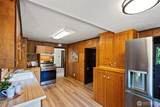 3103 26th St - Photo 15
