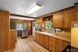 3103 26th St - Photo 16