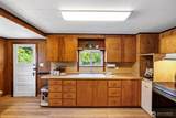 3103 26th St - Photo 17