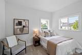 3103 26th St - Photo 18