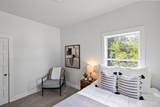 3103 26th St - Photo 19