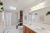 3103 26th St - Photo 20