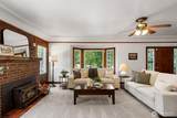 3103 26th St - Photo 3