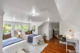 3103 26th St - Photo 21