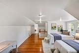 3103 26th St - Photo 22