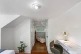 3103 26th St - Photo 23