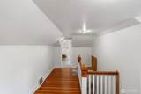3103 26th St - Photo 24