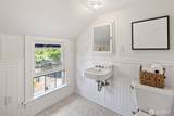 3103 26th St - Photo 25