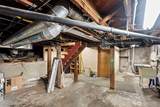 3103 26th St - Photo 26