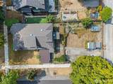 3103 26th St - Photo 27