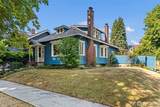 3103 26th St - Photo 28