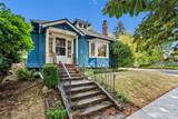 3103 26th St - Photo 29
